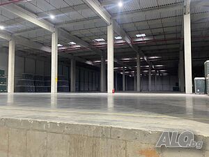 image_4