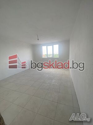 Офис, промишлено помещение под наем, 708 кв.м, гр. Елин Пелин