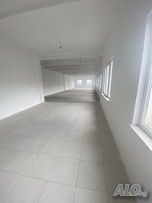 image_2