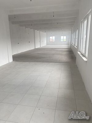 image_4