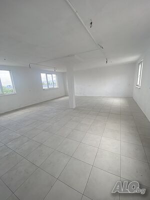 image_5