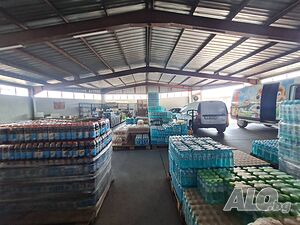 image_3