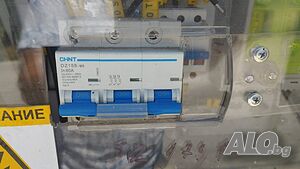 image_3