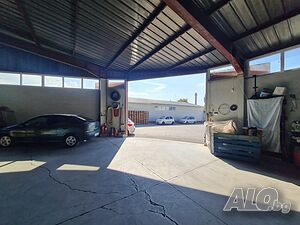 image_5