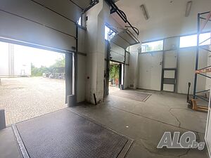 image_2