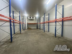 image_3
