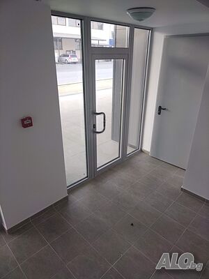image_7