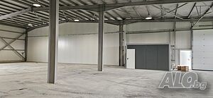 image_2
