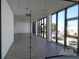 image_8