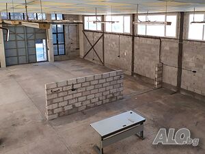 image_7