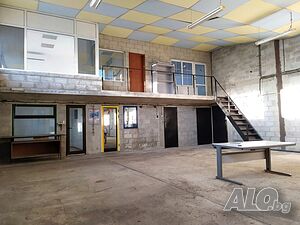 image_8