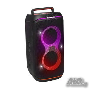 JBL PartyBox Club 120 bluetooth преносима тонколона