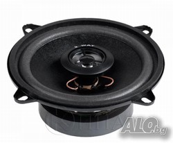 Продавам Автомобилен говорител DBS WS1312TW