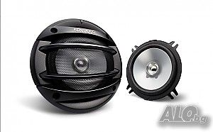 Продавам Автомобилни говорители Kenwood KFC-1354