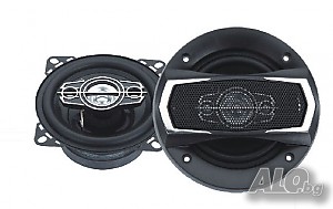 Продавам Автомобилни говорители Thunder TCS-4095