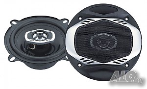 Продавам Автомобилни говорители Thunder TCS-5017