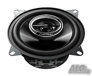 Продавам Автомобилни говорители Pioneer TS-G1032I