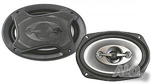 Продавам автомобилни говорители TS-A6972E