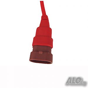 image_2