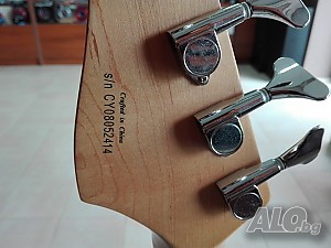 image_6