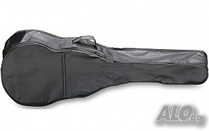 Калъф за китара Stagg STB-1C