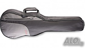 Калъф за китара Stagg STB-10 W
