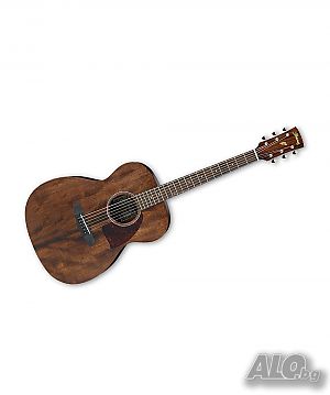 Акустична китара Ibanez