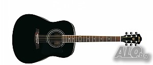 Акустична китара Ibanez