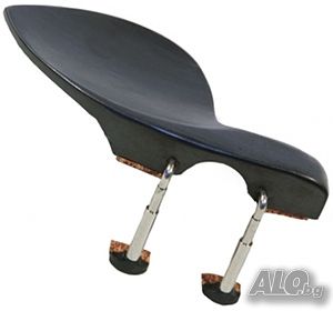 Подбрадник chin rest 3/4, 4/4