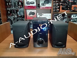 Система Wowe W-3990R