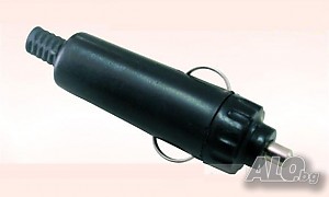 Автомобилна букса за запалка PC-177