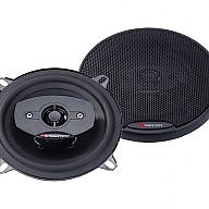 Продавам автомобилни говорители Nakamichi NSE 66