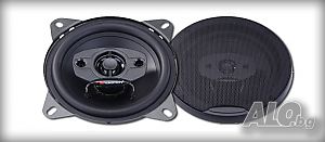 Продавам автомобилни говорители Nakamichi NSE 45