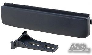 Адапторна рамка за табло FORD Focus, Mondeo, Cougar