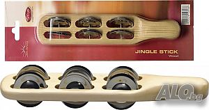 Дайре право STAGG JSK-6/WD