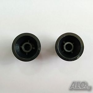 image_2