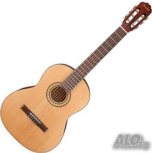 Класическа китара Fender 4/4