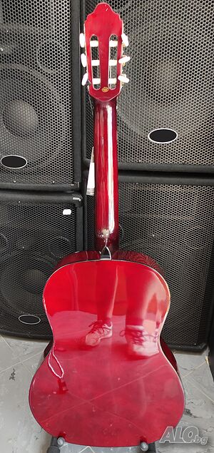 image_3