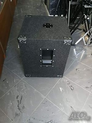 image_4