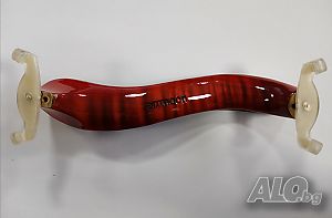 image_3