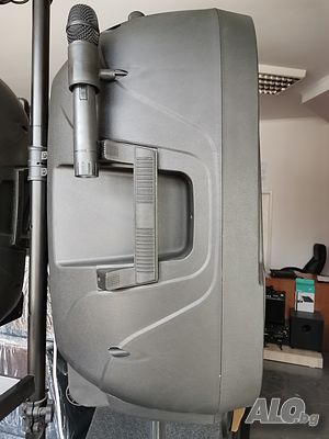 image_2