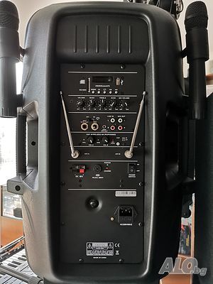 image_3