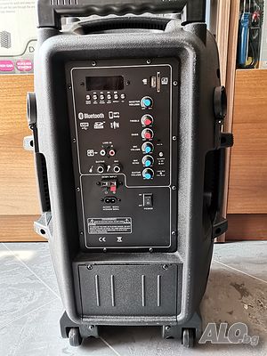 image_2
