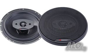 Автомобилни говорители Nakamichi NSE 65