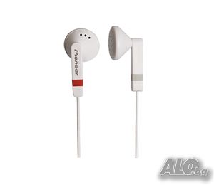 Слушалки Pioneer se-ce511