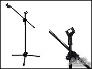 Стойка за микрофон PSM-115