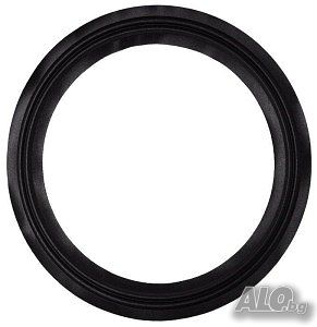 Гофра 10” SV 198/227