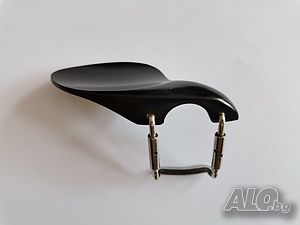 Подбрадник chin rest 1/2