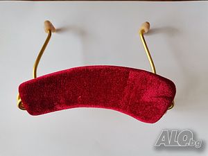 Колидж за цигулка 3/4, 4/4