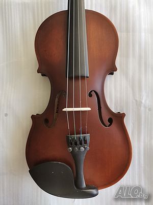 image_3
